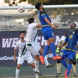 Meet your Posher, Eduardo